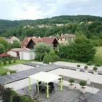 Black & White Komfortowe 2 Km Od Centrum Apartman Racibórz