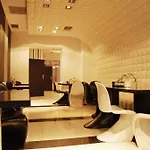 Apartman Black & White Komfortowe 2 Km Od Centrum Racibórz