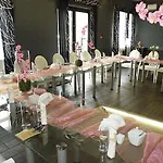 Black & White Komfortowe 2 Km Od Centrum Apartman Racibórz