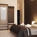 Apartman Black & White Komfortowe 2 Km Od Centrum Racibórz