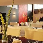 Apartman Black & White Komfortowe 2 Km Od Centrum