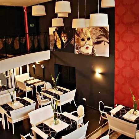 Apartment Black & White Komfortowe 2 Km Od Centrum