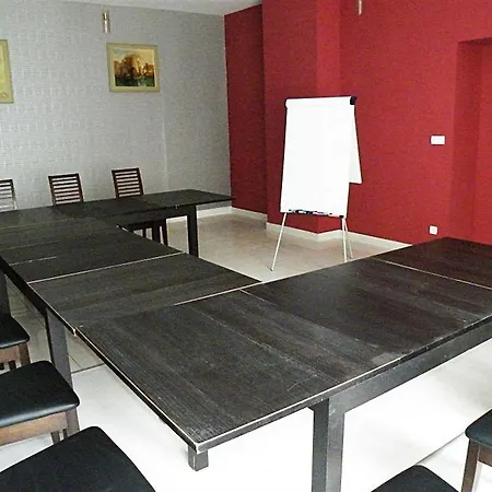 Black & White Komfortowe 2 Km Od Centrum Apartment Raciborz
