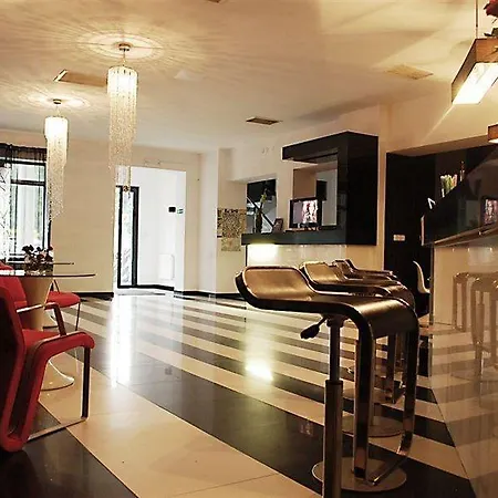 Appartement Black & White Komfortowe 2 Km Od Centrum