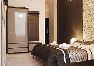 Apartamento Black & White Komfortowe 2 Km Od Centrum Racibórz