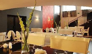 Apartment Black & White Komfortowe 2 Km Od Centrum