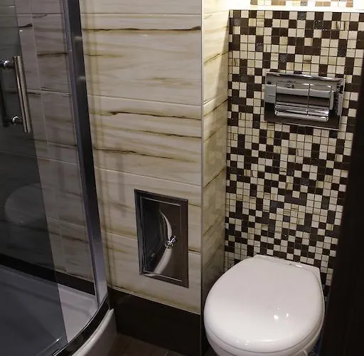 Apartment Black & White Komfortowe 2 Km Od Centrum Raciborz