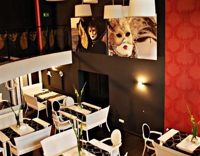 Apartment Black & White Komfortowe 2 Km Od Centrum