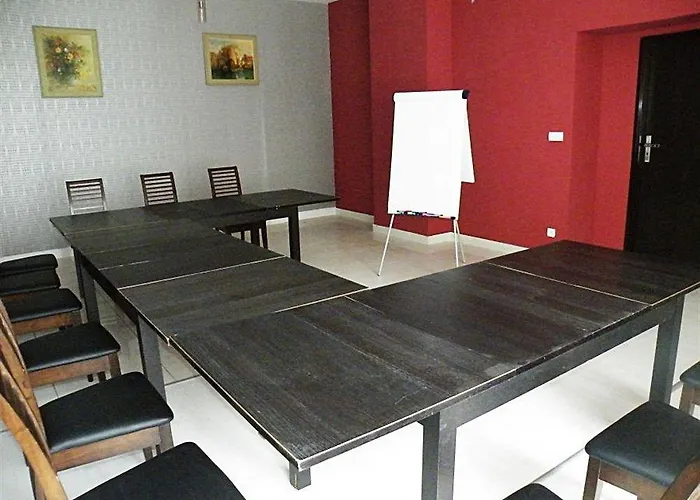 Black & White Komfortowe 2 Km Od Centrum شقة راتشيبوش