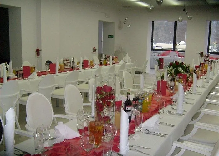 Black & White Komfortowe 2 Km Od Centrum