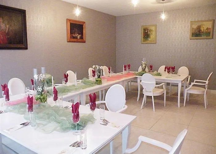 Black & White Komfortowe 2 Km Od Centrum Apartment *