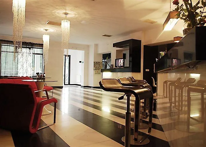 Apartment Black & White Komfortowe 2 Km Od Centrum