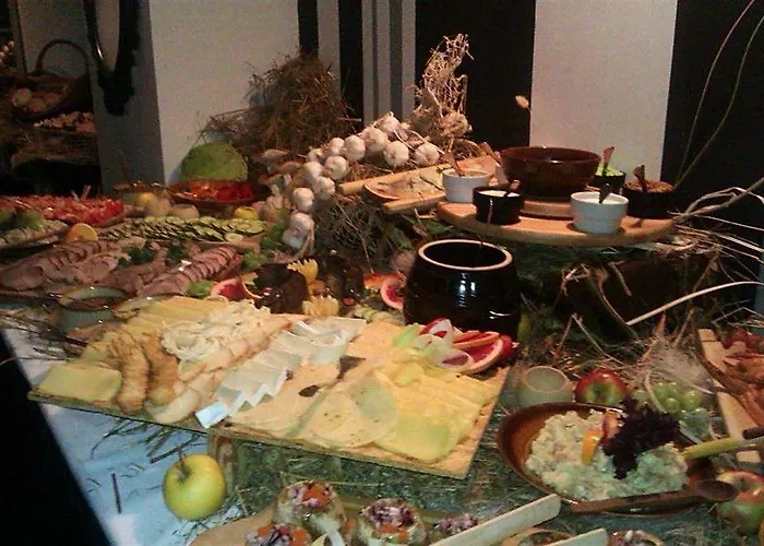 Black & White Komfortowe 2 Km Od Centrum Raciborz