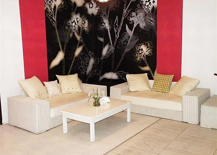 Black & White Komfortowe 2 Km Od Centrum Apartment