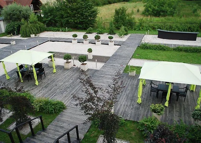 Black & White Komfortowe 2 Km Od Centrum شقة *