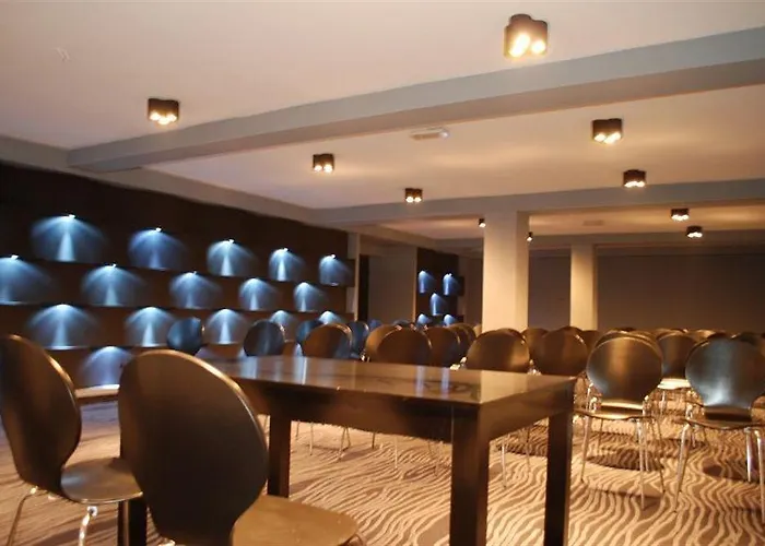 Black & White Komfortowe 2 Km Od Centrum *