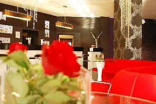 Black & White Komfortowe 2 Km Od Centrum Apartment *