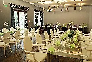 Black & White Komfortowe 2 Km Od Centrum Apartment Raciborz